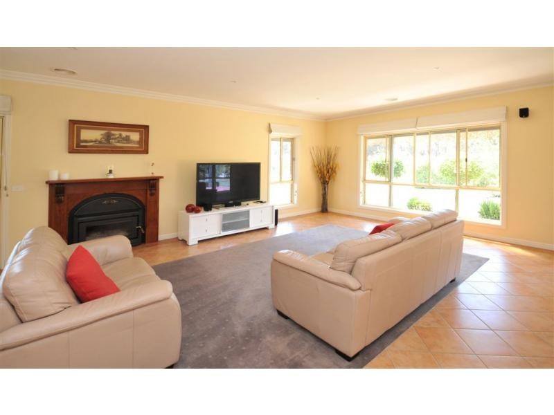 264 Atlas Road, Bendigo VIC 3550