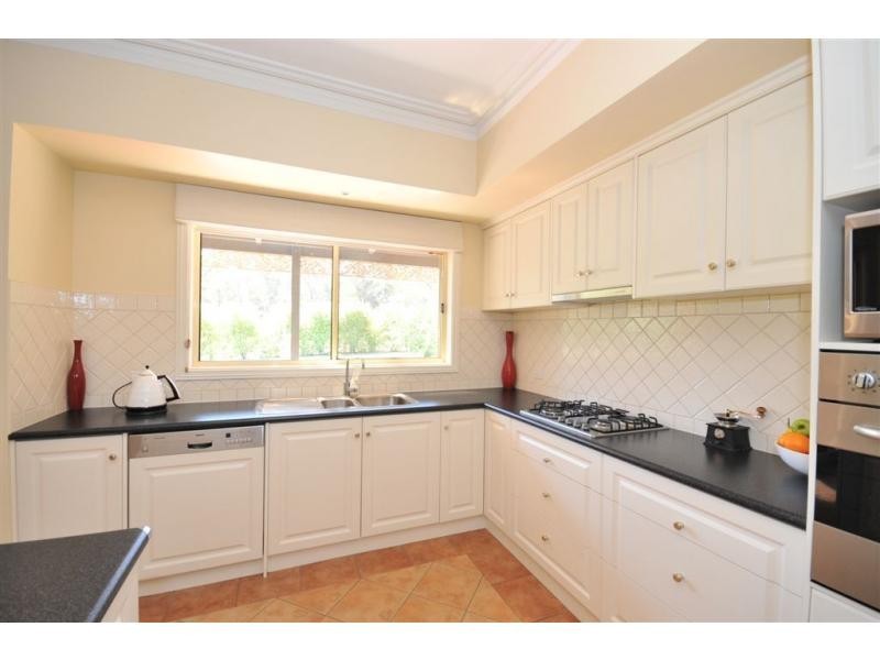 264 Atlas Road, Bendigo VIC 3550