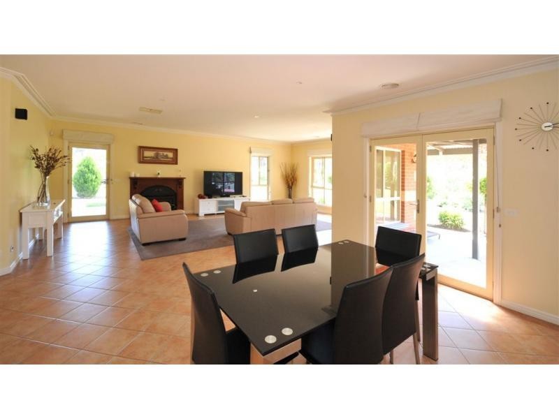 264 Atlas Road, Bendigo VIC 3550