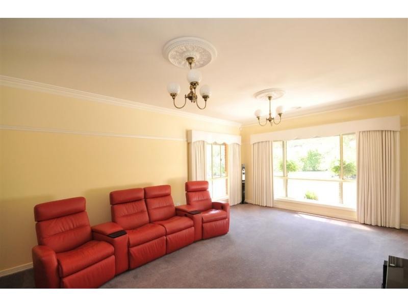 264 Atlas Road, Bendigo VIC 3550