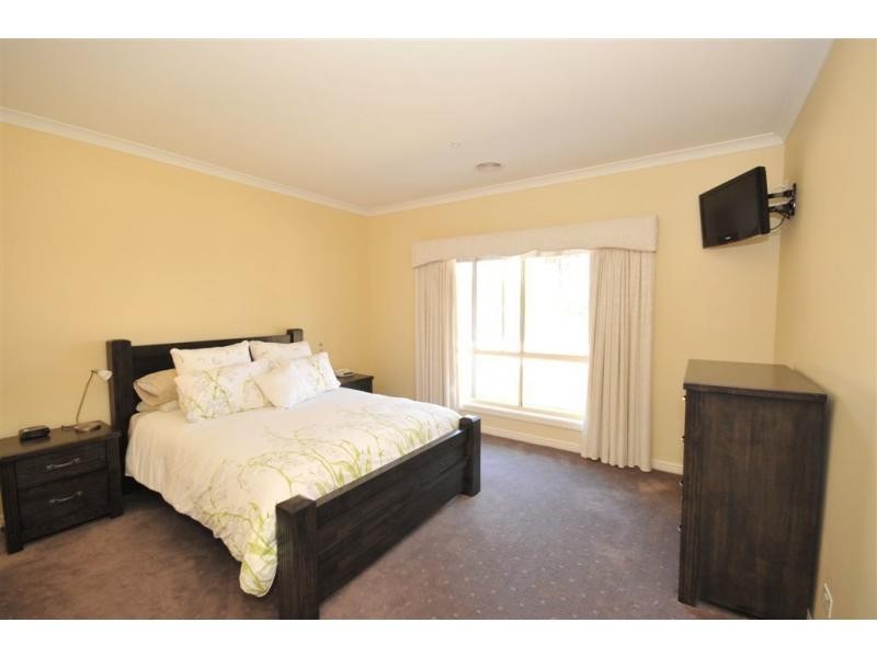 264 Atlas Road, Bendigo VIC 3550