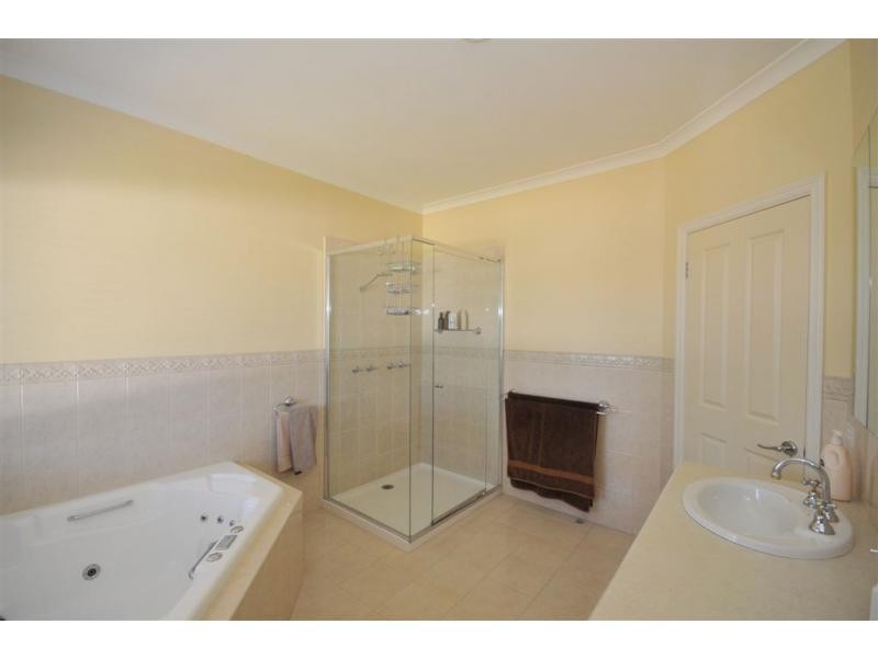 264 Atlas Road, Bendigo VIC 3550