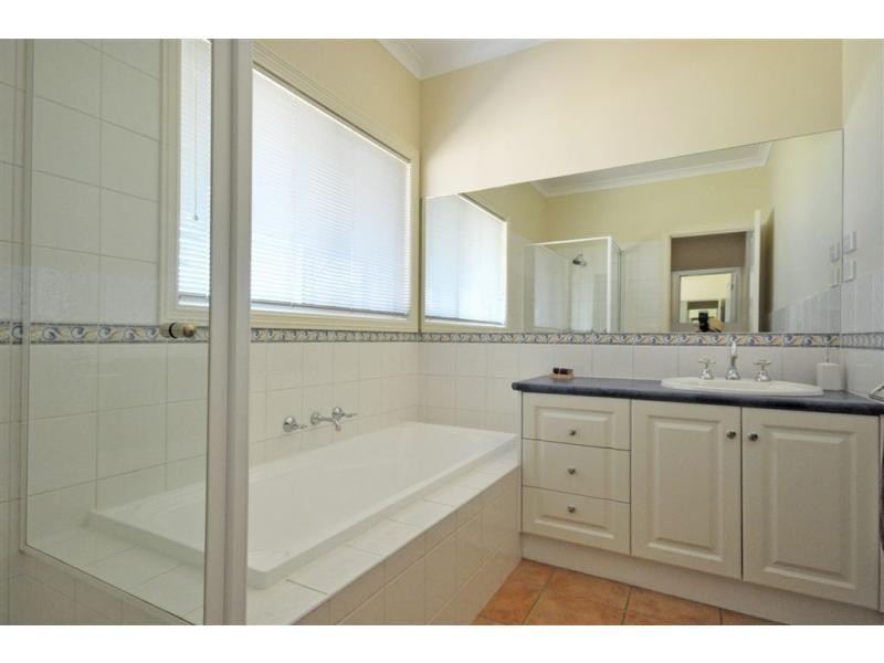 264 Atlas Road, Bendigo VIC 3550