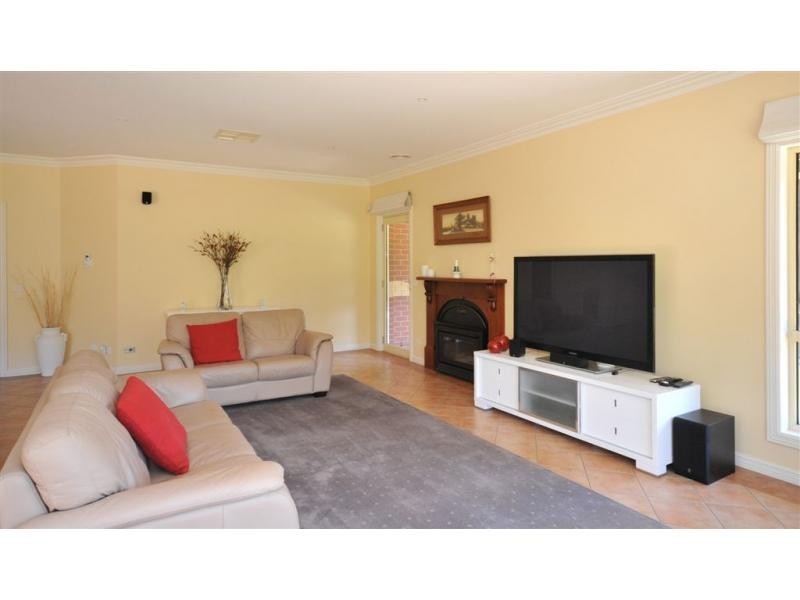 264 Atlas Road, Bendigo VIC 3550