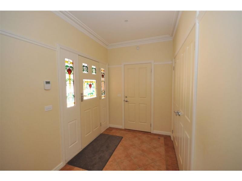 264 Atlas Road, Bendigo VIC 3550