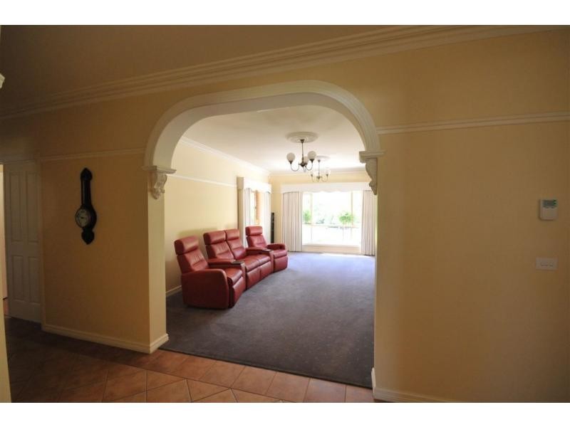 264 Atlas Road, Bendigo VIC 3550