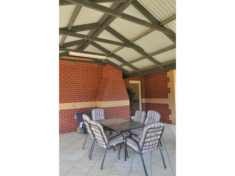 264 Atlas Road, Bendigo VIC 3550