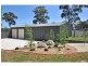 264 Atlas Road, Bendigo VIC 3550