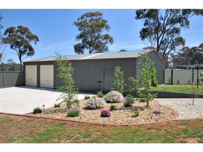 264 Atlas Road, Bendigo VIC 3550