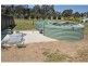 264 Atlas Road, Bendigo VIC 3550