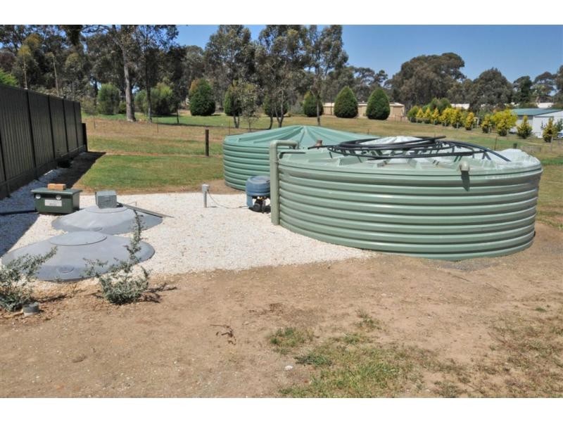 264 Atlas Road, Bendigo VIC 3550