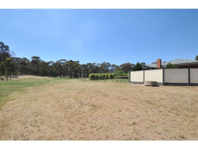 264 Atlas Road, Bendigo VIC 3550