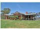 264 Atlas Road, Bendigo VIC 3550