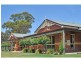 264 Atlas Road, Bendigo VIC 3550