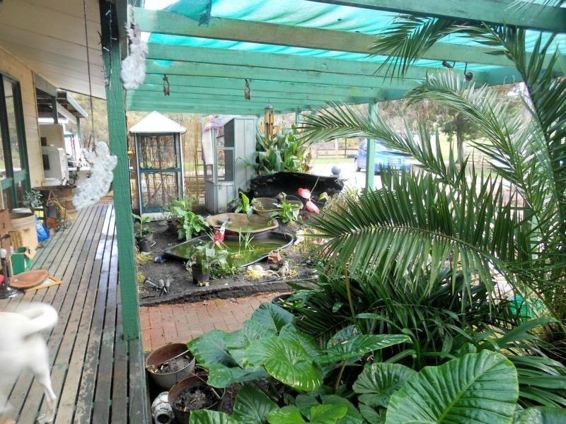 40 Teasley Drive, Heathcote VIC 3523