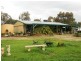 40 Teasley Drive, Heathcote VIC 3523
