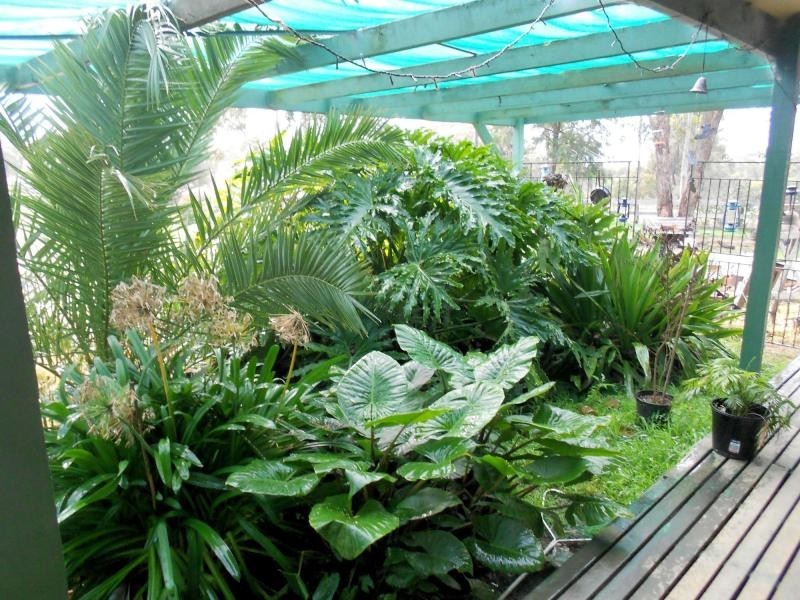 40 Teasley Drive, Heathcote VIC 3523