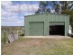 1229 Appin South Road, Kerang VIC 3579