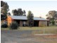 L99 Toolleen-Cornella Road, Toolleen VIC 3551