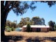 L99 Toolleen-Cornella Road, Toolleen VIC 3551