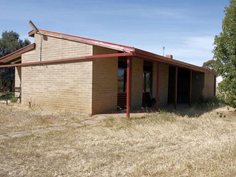 L99 Toolleen-Cornella Road, Toolleen VIC 3551