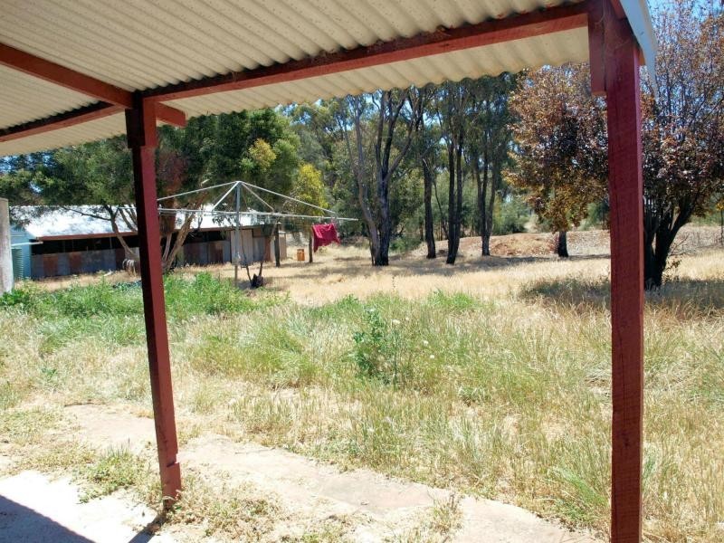 L99 Toolleen-Cornella Road, Toolleen VIC 3551