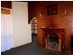 L99 Toolleen-Cornella Road, Toolleen VIC 3551