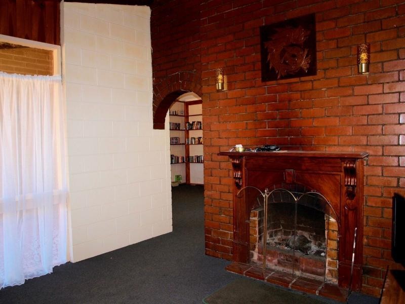 L99 Toolleen-Cornella Road, Toolleen VIC 3551