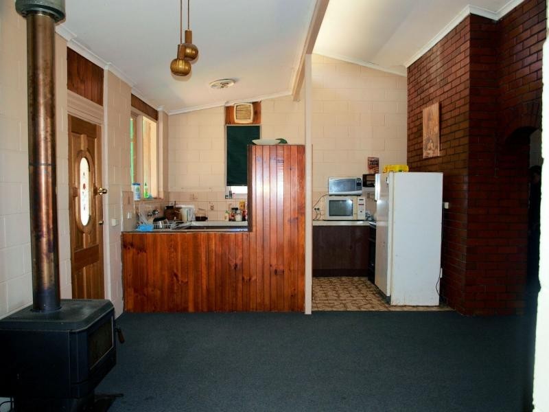 L99 Toolleen-Cornella Road, Toolleen VIC 3551