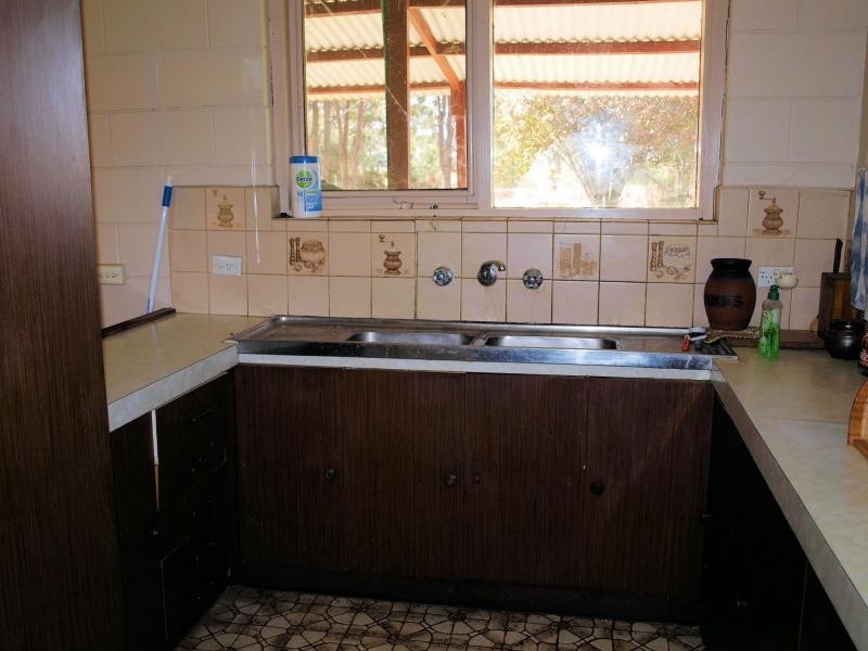 L99 Toolleen-Cornella Road, Toolleen VIC 3551
