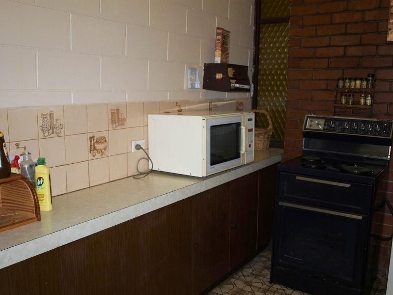 L99 Toolleen-Cornella Road, Toolleen VIC 3551