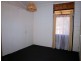 L99 Toolleen-Cornella Road, Toolleen VIC 3551
