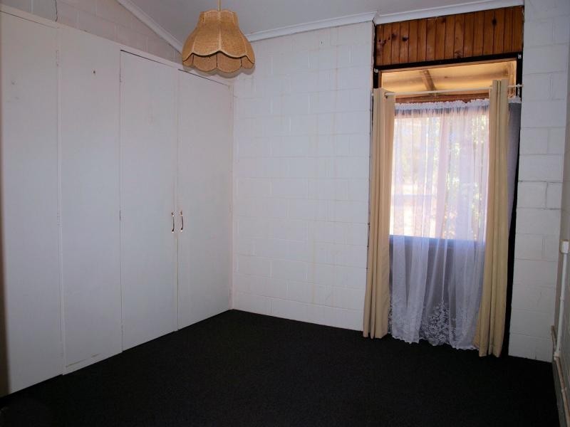 L99 Toolleen-Cornella Road, Toolleen VIC 3551