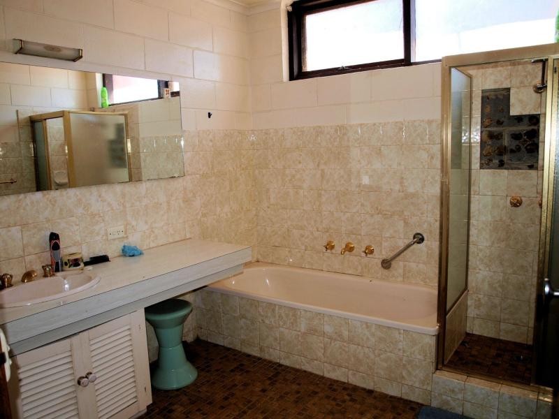 L99 Toolleen-Cornella Road, Toolleen VIC 3551