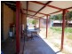 L99 Toolleen-Cornella Road, Toolleen VIC 3551