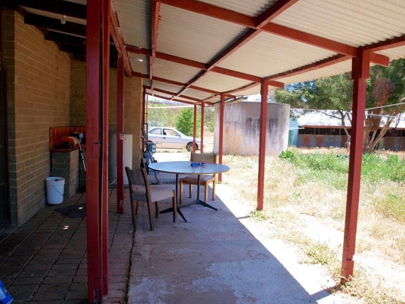 L99 Toolleen-Cornella Road, Toolleen VIC 3551
