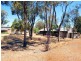 L99 Toolleen-Cornella Road, Toolleen VIC 3551