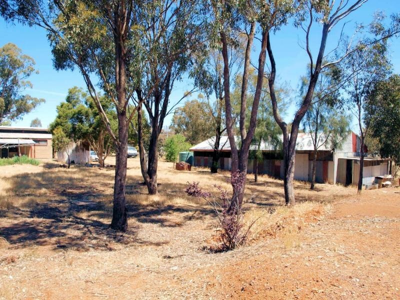 L99 Toolleen-Cornella Road, Toolleen VIC 3551