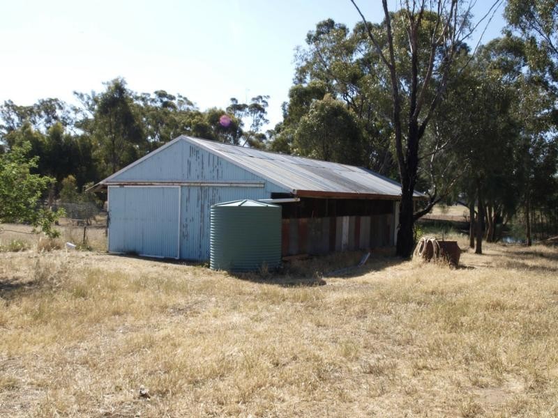 L99 Toolleen-Cornella Road, Toolleen VIC 3551