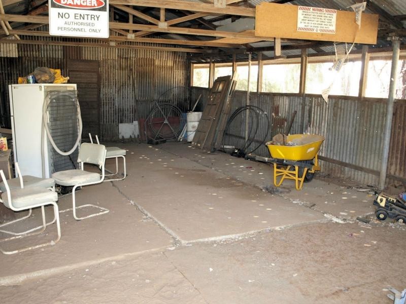 L99 Toolleen-Cornella Road, Toolleen VIC 3551