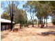L99 Toolleen-Cornella Road, Toolleen VIC 3551