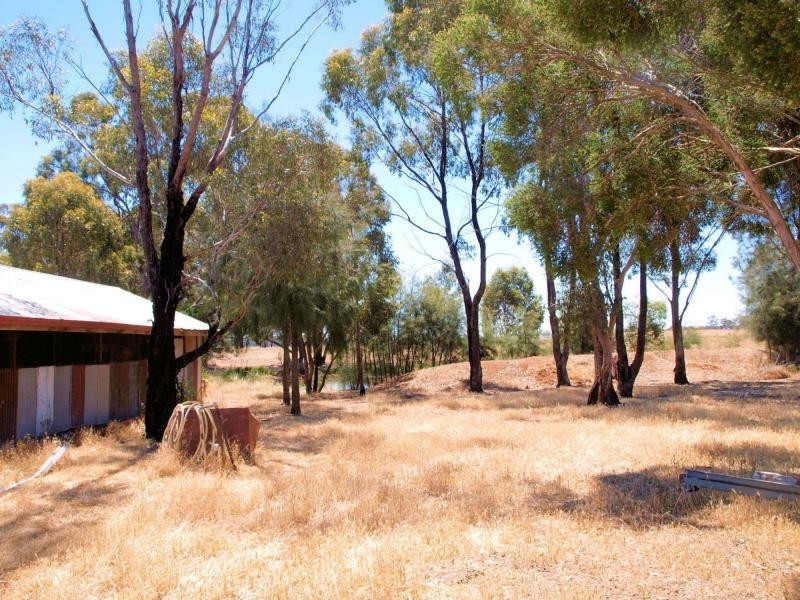 L99 Toolleen-Cornella Road, Toolleen VIC 3551