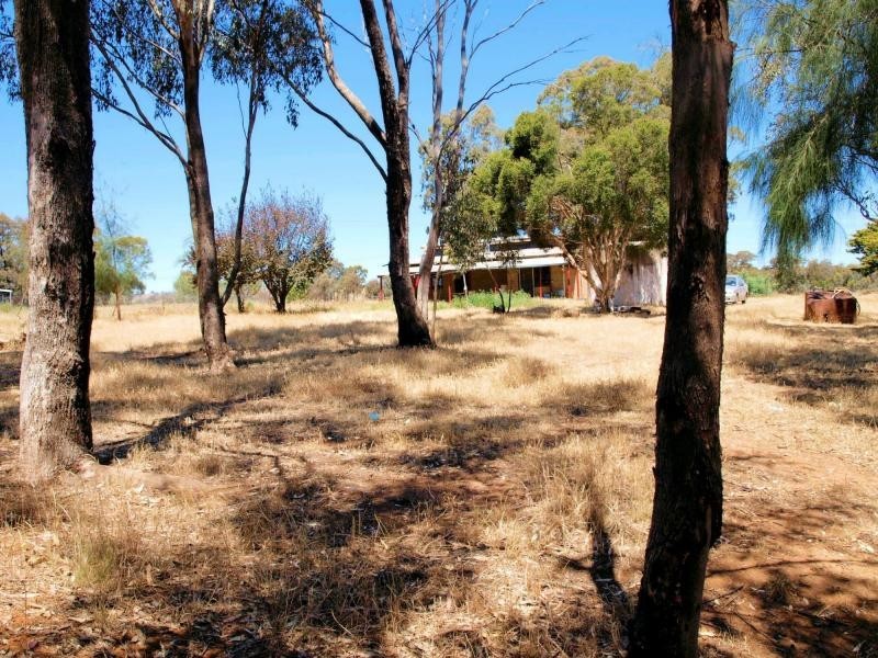 L99 Toolleen-Cornella Road, Toolleen VIC 3551