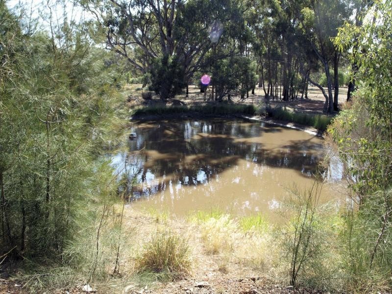 L99 Toolleen-Cornella Road, Toolleen VIC 3551