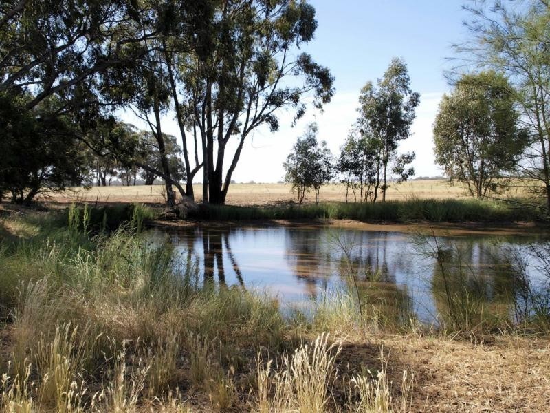 L99 Toolleen-Cornella Road, Toolleen VIC 3551