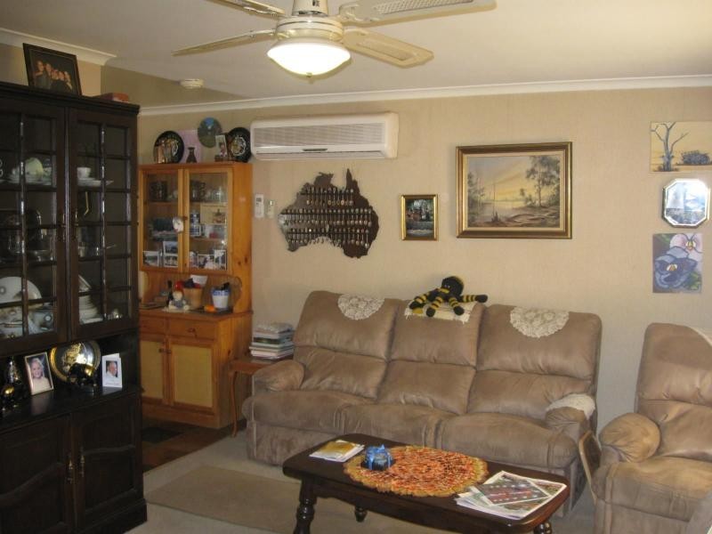 5 Rule Street, California Gully VIC 3556