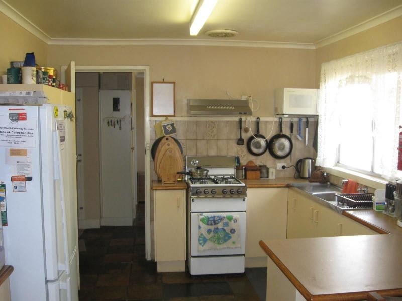 5 Rule Street, California Gully VIC 3556