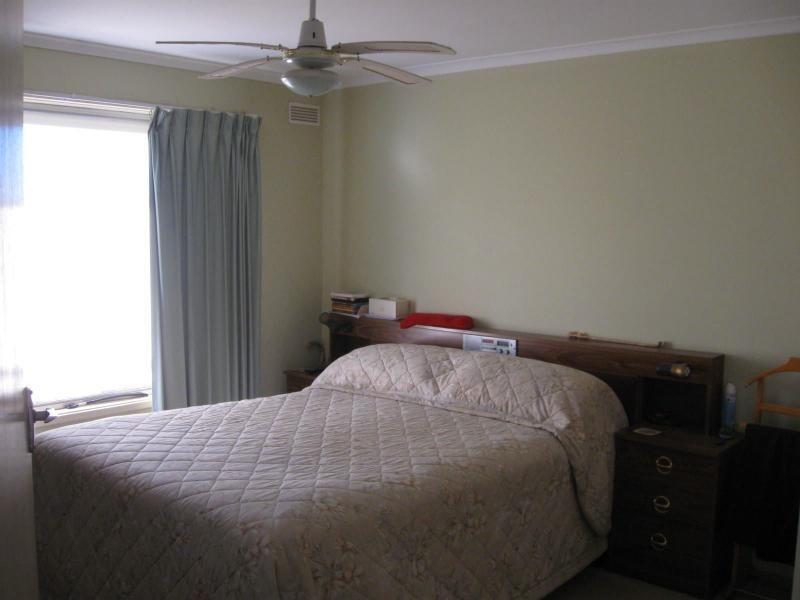 5 Rule Street, California Gully VIC 3556