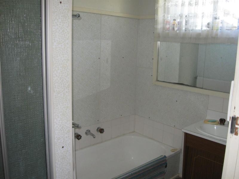 5 Rule Street, California Gully VIC 3556