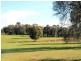 265 Segafredos Lane, Heathcote VIC 3523